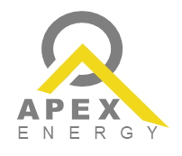 Apex Energy SPC